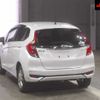 honda fit 2019 -HONDA--Fit GP6--3405635---HONDA--Fit GP6--3405635- image 2