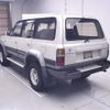 toyota land-cruiser 1996 -TOYOTA--Land Cruiser HDJ81V-0068397---TOYOTA--Land Cruiser HDJ81V-0068397- image 2