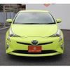 toyota prius 2017 -TOYOTA--Prius DAA-ZVW51--ZVW51-8039855---TOYOTA--Prius DAA-ZVW51--ZVW51-8039855- image 7