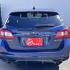 subaru levorg 2018 -SUBARU--Levorg DBA-VMG--VMG-031987---SUBARU--Levorg DBA-VMG--VMG-031987- image 15