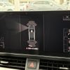 audi a4 2023 CFJ1552607 image 17