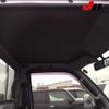 daihatsu hijet-truck 2009 CFJ1846339 image 13