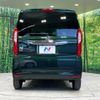 honda n-box 2021 -HONDA--N BOX 6BA-JF3--JF3-5076562---HONDA--N BOX 6BA-JF3--JF3-5076562- image 15