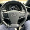 lexus ls 2023 -LEXUS--Lexus LS 6AA-GVF55--GVF55-6008537---LEXUS--Lexus LS 6AA-GVF55--GVF55-6008537- image 9