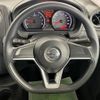 nissan note 2020 quick_quick_E12_E12-711301 image 3