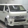 toyota regiusace-van 2014 CFJ1528037 image 1