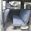 daihatsu hijet-cargo 2008 quick_quick_S321V_S321V-0011080 image 15