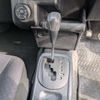 toyota succeed-van 2016 -TOYOTA--Succeed Van DBE-NCP165V--NCP165-0029340---TOYOTA--Succeed Van DBE-NCP165V--NCP165-0029340- image 27