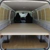 toyota hiace-van 2019 CFJ1673559 image 31