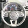 toyota roomy 2020 quick_quick_M900A_M900A-0500155 image 12