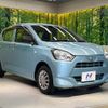 daihatsu mira-e-s 2018 CFJ1604690 image 16