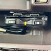 toyota porte 2016 CFJ1755923 image 5