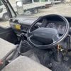 isuzu elf-truck 2004 quick_quick_KR-NKR81ED_NKR81E-7047388 image 14