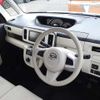 daihatsu move-canbus 2019 -DAIHATSU 【滋賀 583ﾖ0229】--Move Canbus 5BA-LA800S--LA800S-0206841---DAIHATSU 【滋賀 583ﾖ0229】--Move Canbus 5BA-LA800S--LA800S-0206841- image 12