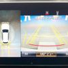 mercedes-benz glc-class 2018 CFJ1657871 image 6