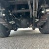 isuzu elf-truck 2020 CFJ1533785 image 55