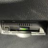 toyota c-hr 2018 -TOYOTA--C-HR DAA-ZYX10--ZYX10-2134928---TOYOTA--C-HR DAA-ZYX10--ZYX10-2134928- image 9