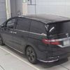 honda odyssey 2017 -HONDA 【大阪 355ﾅ3939】--Odyssey DAA-RC4--RC4-1029268---HONDA 【大阪 355ﾅ3939】--Odyssey DAA-RC4--RC4-1029268- image 11