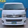 toyota hiace-wagon 2013 -TOYOTA--Hiace Wagon CBA-TRH214W--TRH214-0031923---TOYOTA--Hiace Wagon CBA-TRH214W--TRH214-0031923- image 15