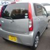 daihatsu move 2014 -DAIHATSU 【静岡 581ﾈ1253】--Move LA100S--1085147---DAIHATSU 【静岡 581ﾈ1253】--Move LA100S--1085147- image 9