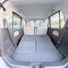 suzuki wagon-r 2013 -SUZUKI--Wagon R MH34S--233302---SUZUKI--Wagon R MH34S--233302- image 6