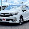 honda shuttle 2018 -HONDA--Shuttle DBA-GK9--GK9-2000262---HONDA--Shuttle DBA-GK9--GK9-2000262- image 1