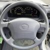 toyota land-cruiser-prado 2000 -TOYOTA--Land Cruiser Prado GF-RZJ95W--RZJ95-0037069---TOYOTA--Land Cruiser Prado GF-RZJ95W--RZJ95-0037069- image 12