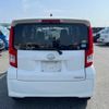 daihatsu move 2018 23590 image 8