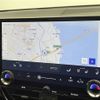lexus nx 2023 -LEXUS--Lexus NX 5BA-AAZA20--AAZA20-1002545---LEXUS--Lexus NX 5BA-AAZA20--AAZA20-1002545- image 21