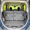 toyota roomy 2020 CFJ1713638 image 10