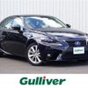 lexus is 2015 -LEXUS--Lexus IS DAA-AVE30--AVE30-5049302---LEXUS--Lexus IS DAA-AVE30--AVE30-5049302- image 1