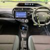toyota aqua 2016 -TOYOTA--AQUA DAA-NHP10--NHP10-6528586---TOYOTA--AQUA DAA-NHP10--NHP10-6528586- image 2