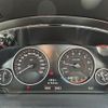 bmw 3-series 2017 -BMW--BMW 3 Series DBA-8A20--WBA8A16050NU40101---BMW--BMW 3 Series DBA-8A20--WBA8A16050NU40101- image 4