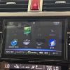 subaru legacy-b4 2016 -SUBARU--Legacy B4 DBA-BN9--BN9-010063---SUBARU--Legacy B4 DBA-BN9--BN9-010063- image 29