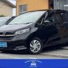 honda freed 2021 quick_quick_6BA-GB5_GB5-3157021 image 1