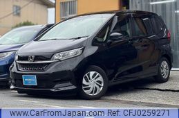 honda freed 2021 quick_quick_6BA-GB5_GB5-3157021