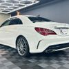 mercedes-benz cla-class 2017 quick_quick_117342_WDD1173422N548091 image 9