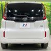 toyota sienta 2023 quick_quick_MXPL10G_MXPL10-1047023 image 2