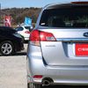 subaru legacy-touring-wagon 2012 N12370 image 17