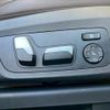 bmw x3 2020 quick_quick_3DA-UZ20_WBAUZ36000N032415 image 9
