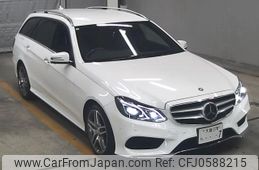 mercedes-benz e-class-station-wagon 2014 -MERCEDES-BENZ--Benz E Class Wagon WDD2122362B027605---MERCEDES-BENZ--Benz E Class Wagon WDD2122362B027605-