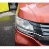 honda n-wgn 2014 -HONDA--N WGN DBA-JH1--JH1-1022239---HONDA--N WGN DBA-JH1--JH1-1022239- image 12