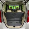 honda n-box 2018 -HONDA--N BOX DBA-JF3--JF3-1121147---HONDA--N BOX DBA-JF3--JF3-1121147- image 10