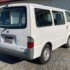 nissan vanette-van 2015 -NISSAN--Vanette Van SKP2MN--204137---NISSAN--Vanette Van SKP2MN--204137- image 15