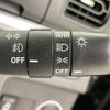 daihatsu tanto 2014 quick_quick_DBA-LA600S_LA600S-0072914 image 15