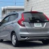 honda fit 2019 -HONDA--Fit DBA-GK3--GK3-3416969---HONDA--Fit DBA-GK3--GK3-3416969- image 20