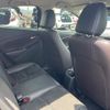 mazda demio 2017 CFJ1551177 image 9