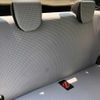 suzuki alto 2018 CFJ1738582 image 21