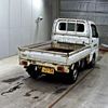 mitsubishi minicab-truck 2015 -MITSUBISHI 【山口 480せ6350】--Minicab Truck DS16T-240059---MITSUBISHI 【山口 480せ6350】--Minicab Truck DS16T-240059- image 6