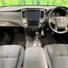 toyota crown 2016 -TOYOTA--Crown DAA-AWS210--AWS210-6097189---TOYOTA--Crown DAA-AWS210--AWS210-6097189- image 2